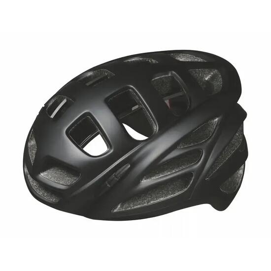 Casque vélo Suomy First Gun