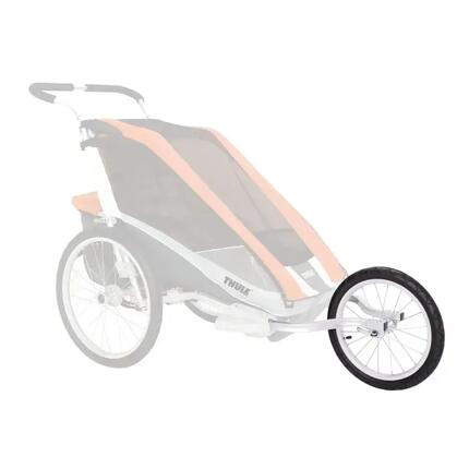 Pneu chariot Thule CX2 Jogging