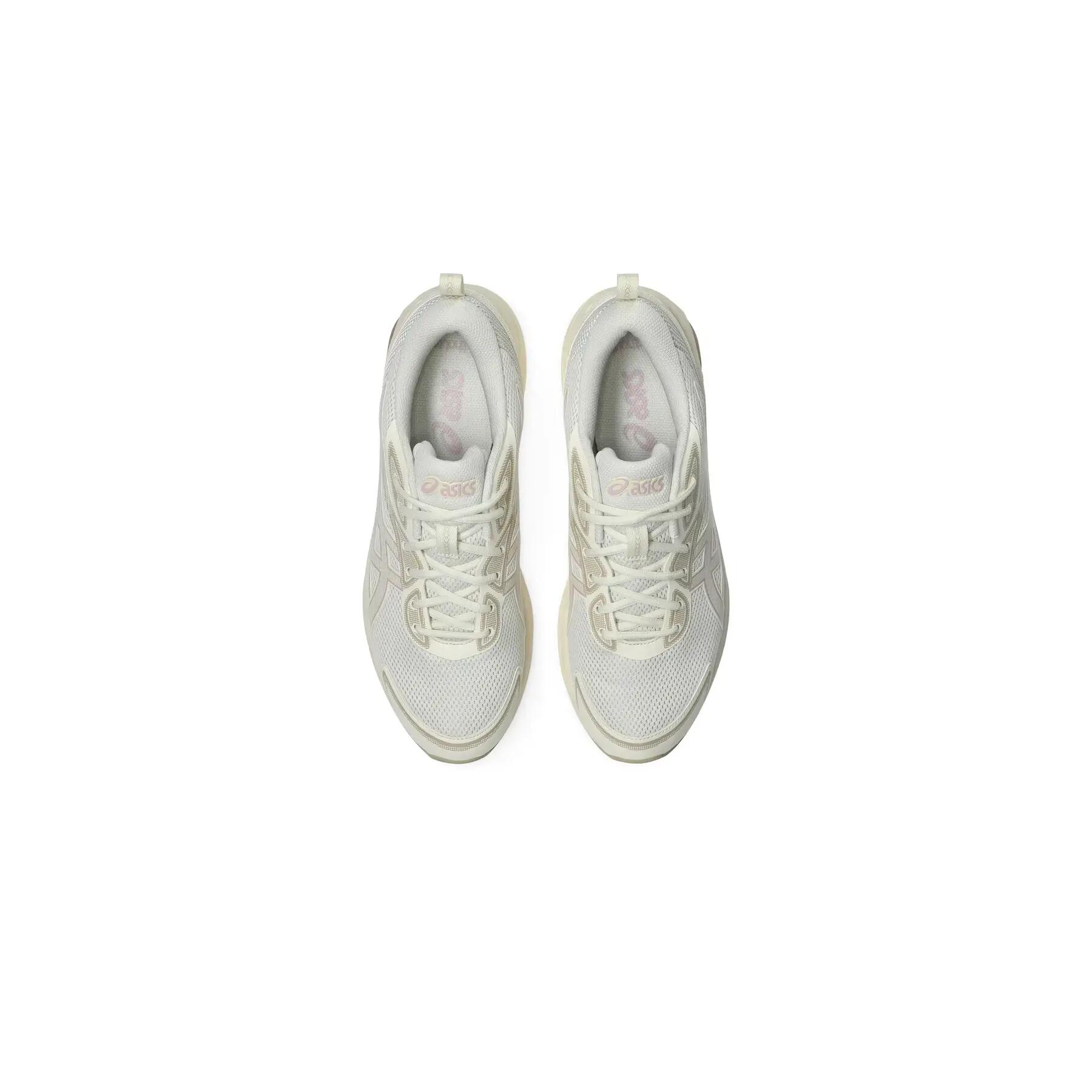 Baskets Asics Gel-Quantum Kei 5/7