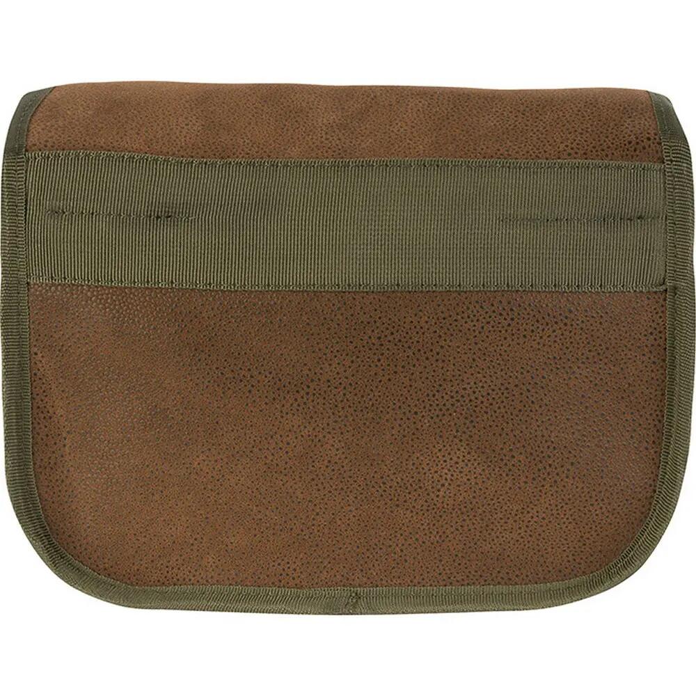 Borsa Jack Pyke Speedload Marrone 2/6
