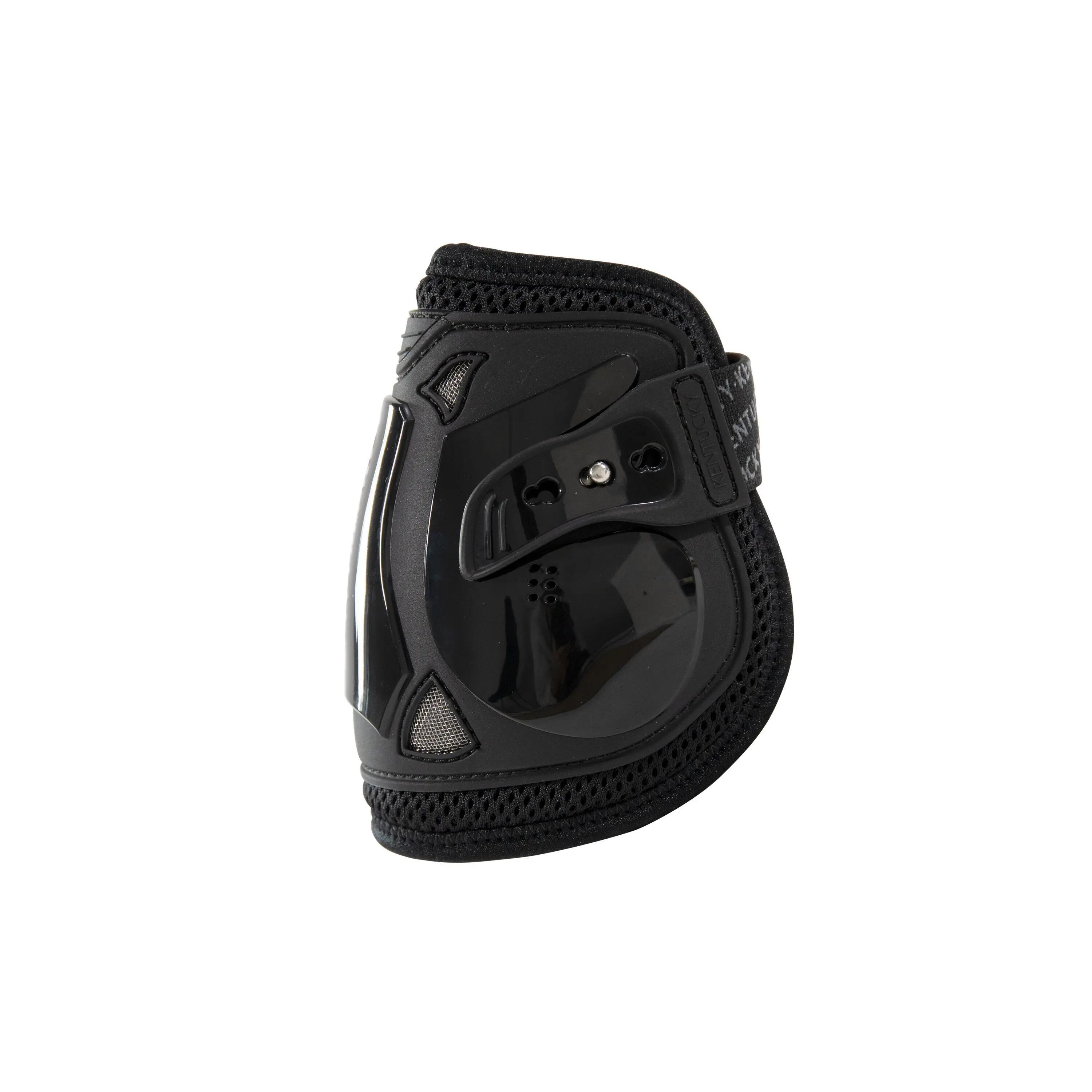 Flettenti di cavallo Kentucky Air 2/2