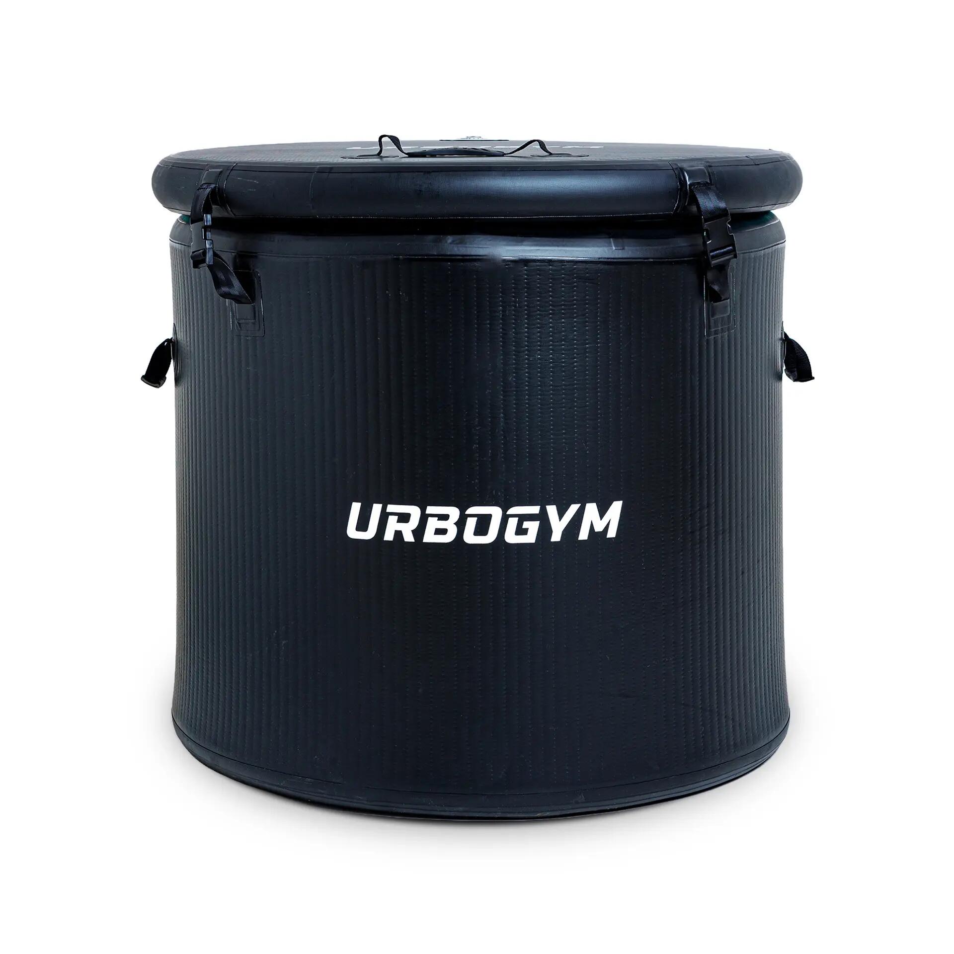 URBOGYM picture