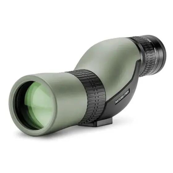 Longue-vue Hawke Nature Trek Compact - 13-39x56 2/3