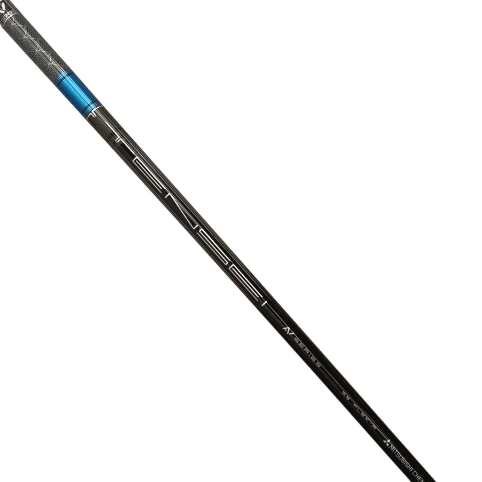 Cleveland Hibore XL 2025 Driver / Flex Regular / Loft 10,5 5/6