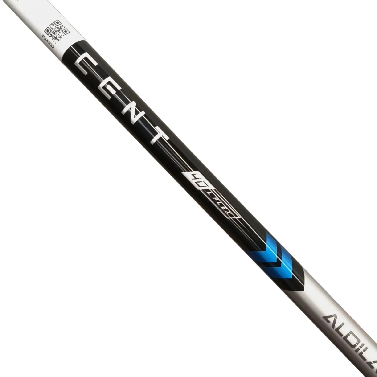 Cleveland Halo XL Fairway Wood / Flex Ladies / #5/18 5/6
