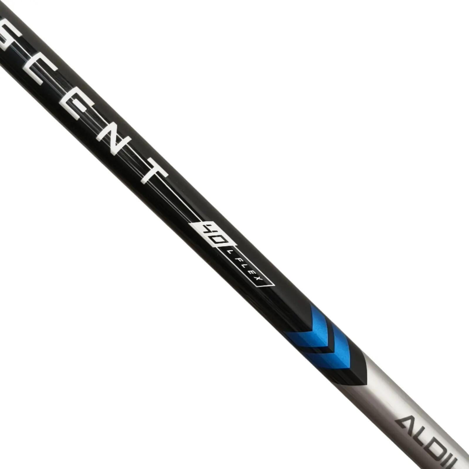 Cleveland Halo XL Fairway Wood / Flex Ladies / #7/21 5/6