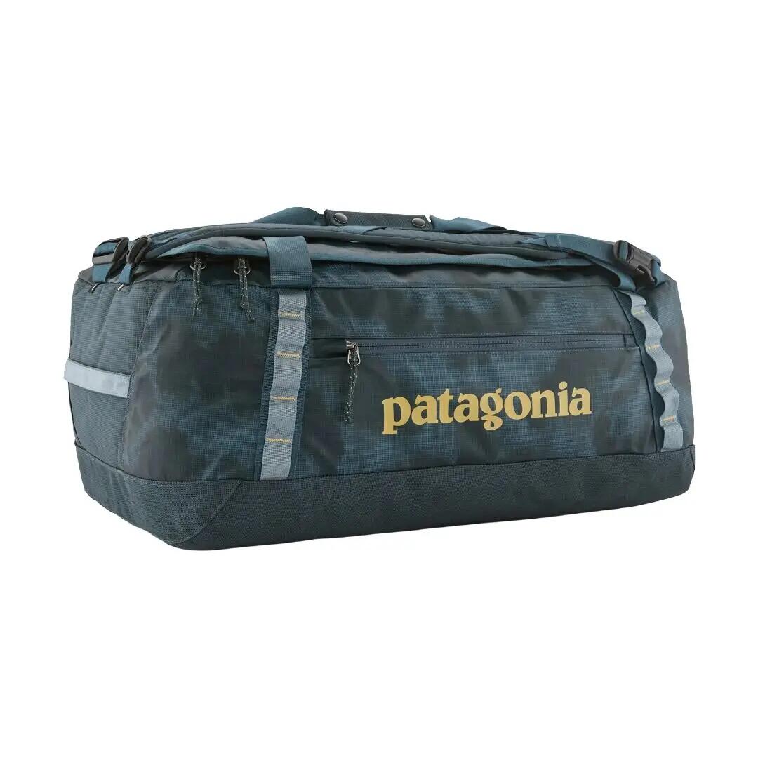 PATAGONIA picture