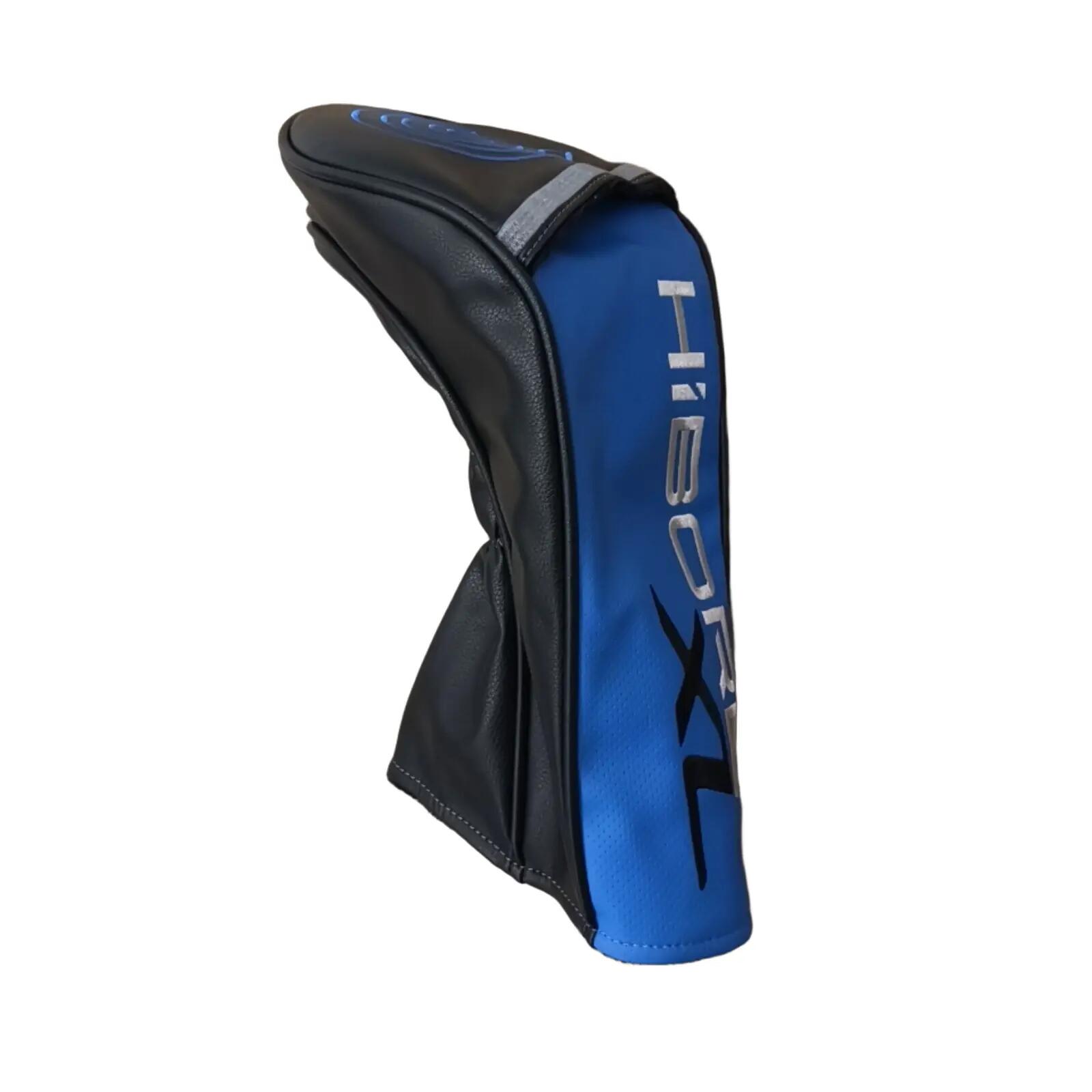 Cleveland Hibore XL 2025 Driver / Flex Regular / Loft 10,5 2/6