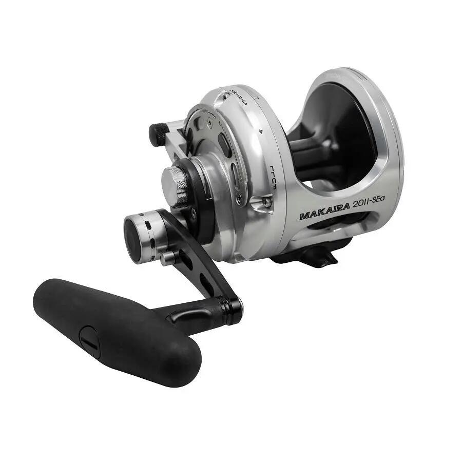 OKUMA picture