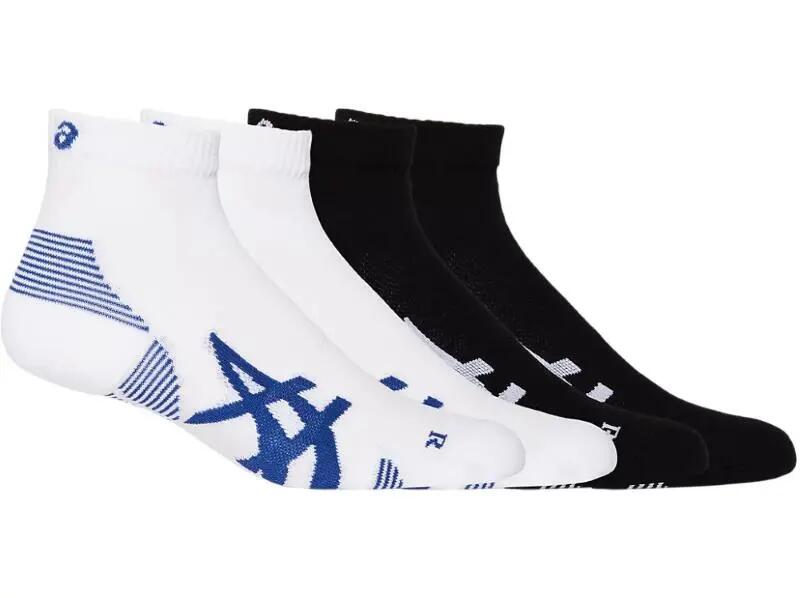 ASICS picture