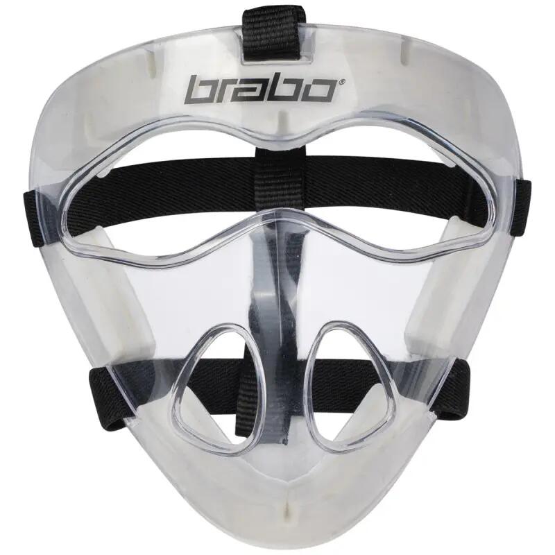 BRABO picture