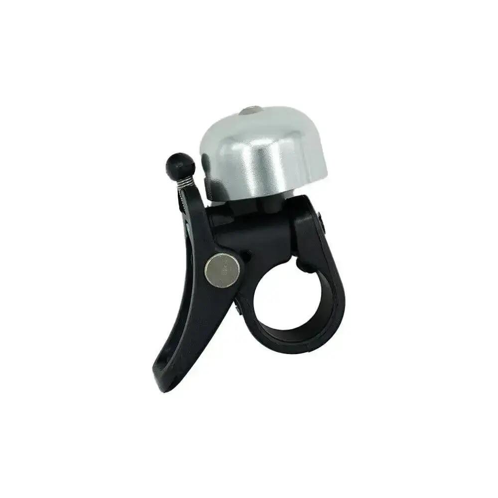 Bike bell - clearly audible in traffic - fits ENGWE T14