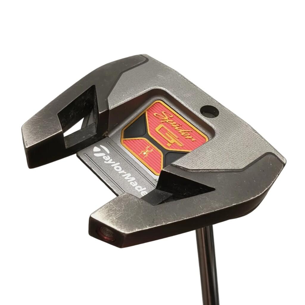 TaylorMade Spider GT Putter / 34"