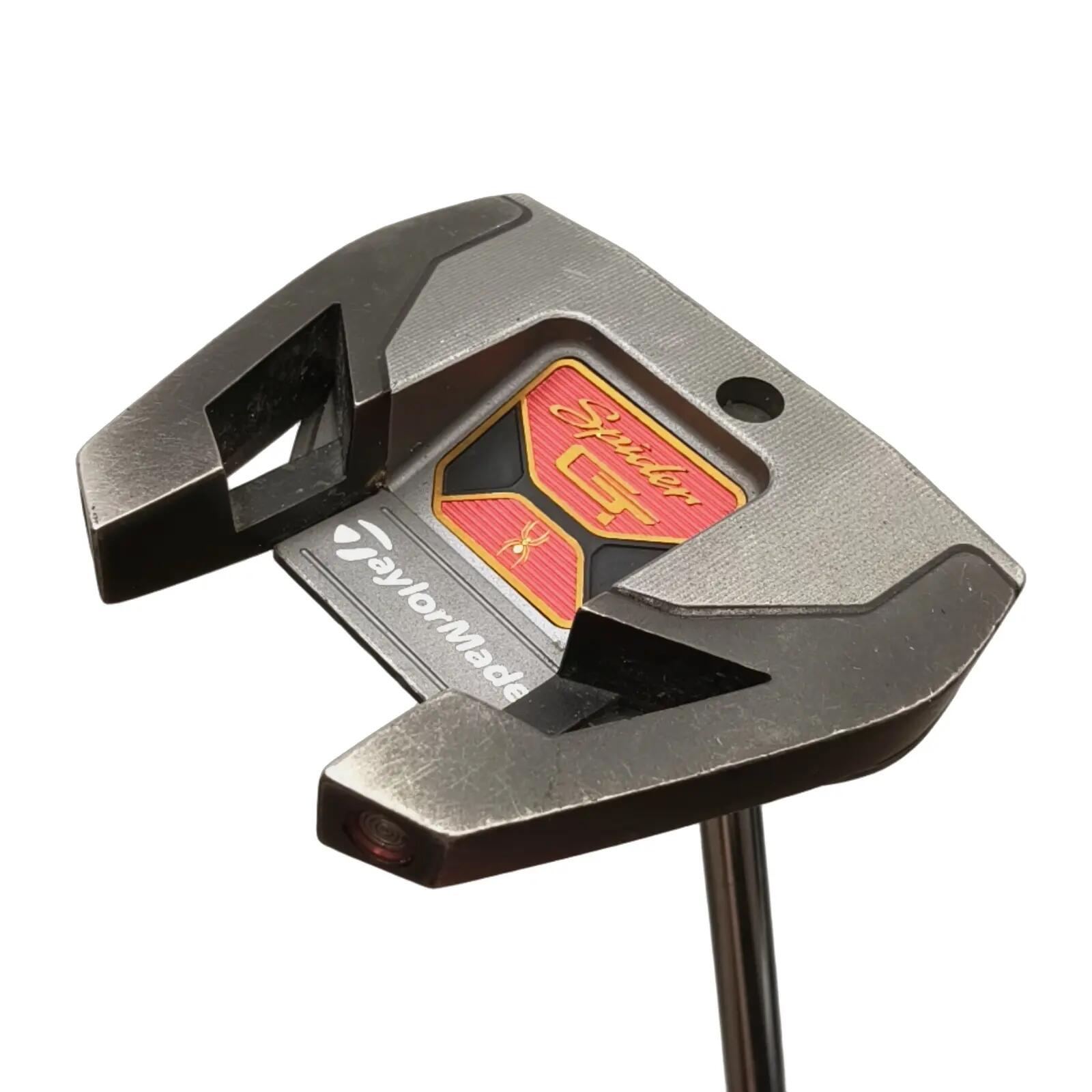TAYLORMADE picture
