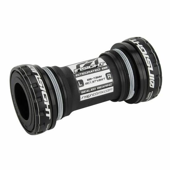 Tretlager Insight euro