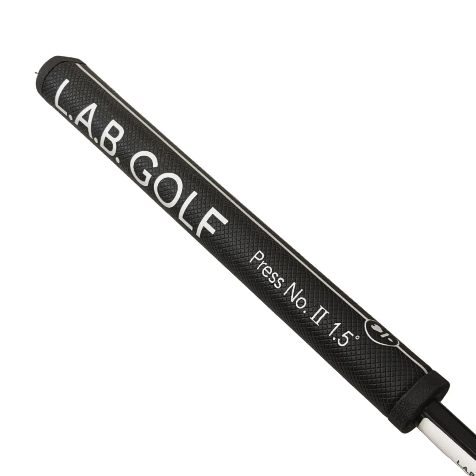 L.A.B DF3 Putter / 34" 7/7