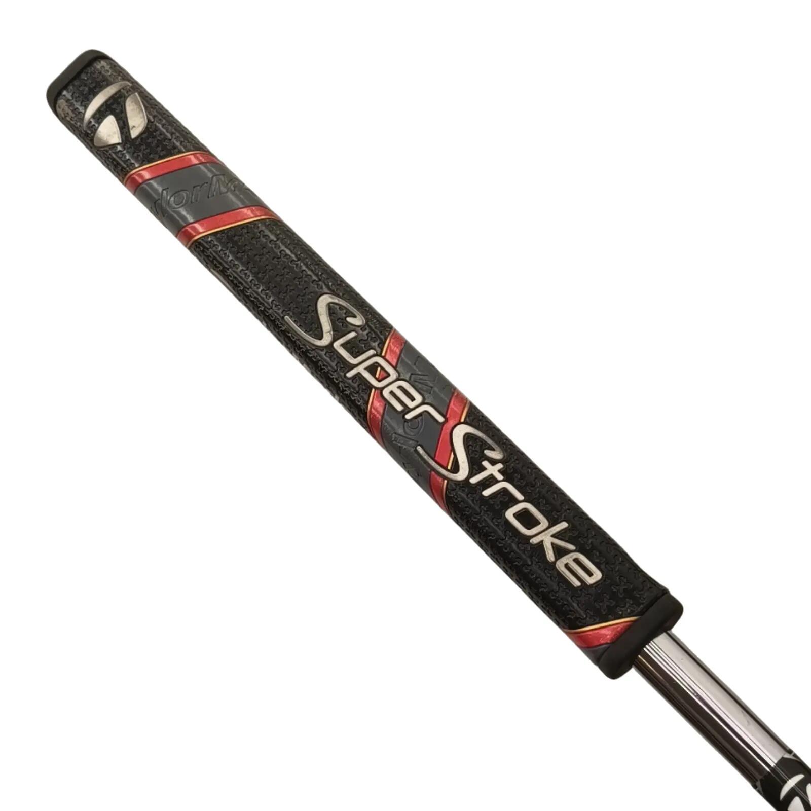 TaylorMade Spider GT Putter / 34" 6/6