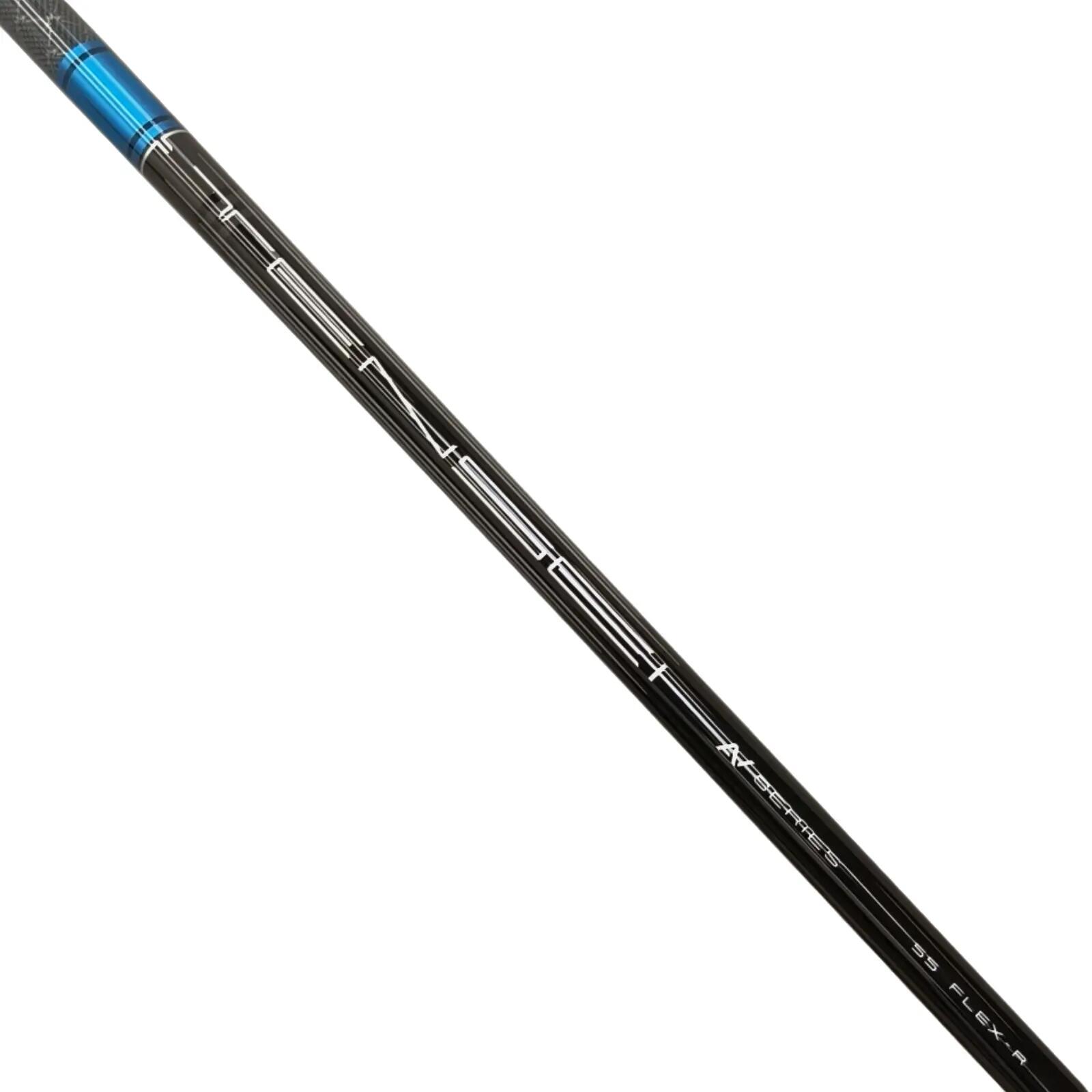 Cleveland Hibore XL 2025 Driver / Flex Regular / Loft 10.5 5/6
