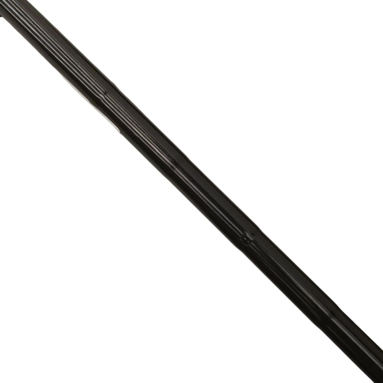 L.A.B DF3 Putter / 34" 6/7