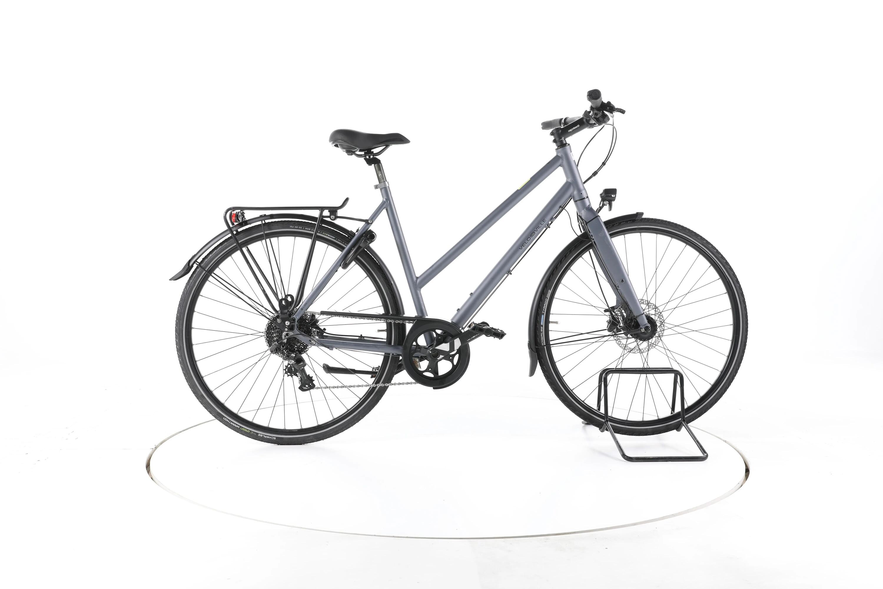 VELO DE VILLE picture