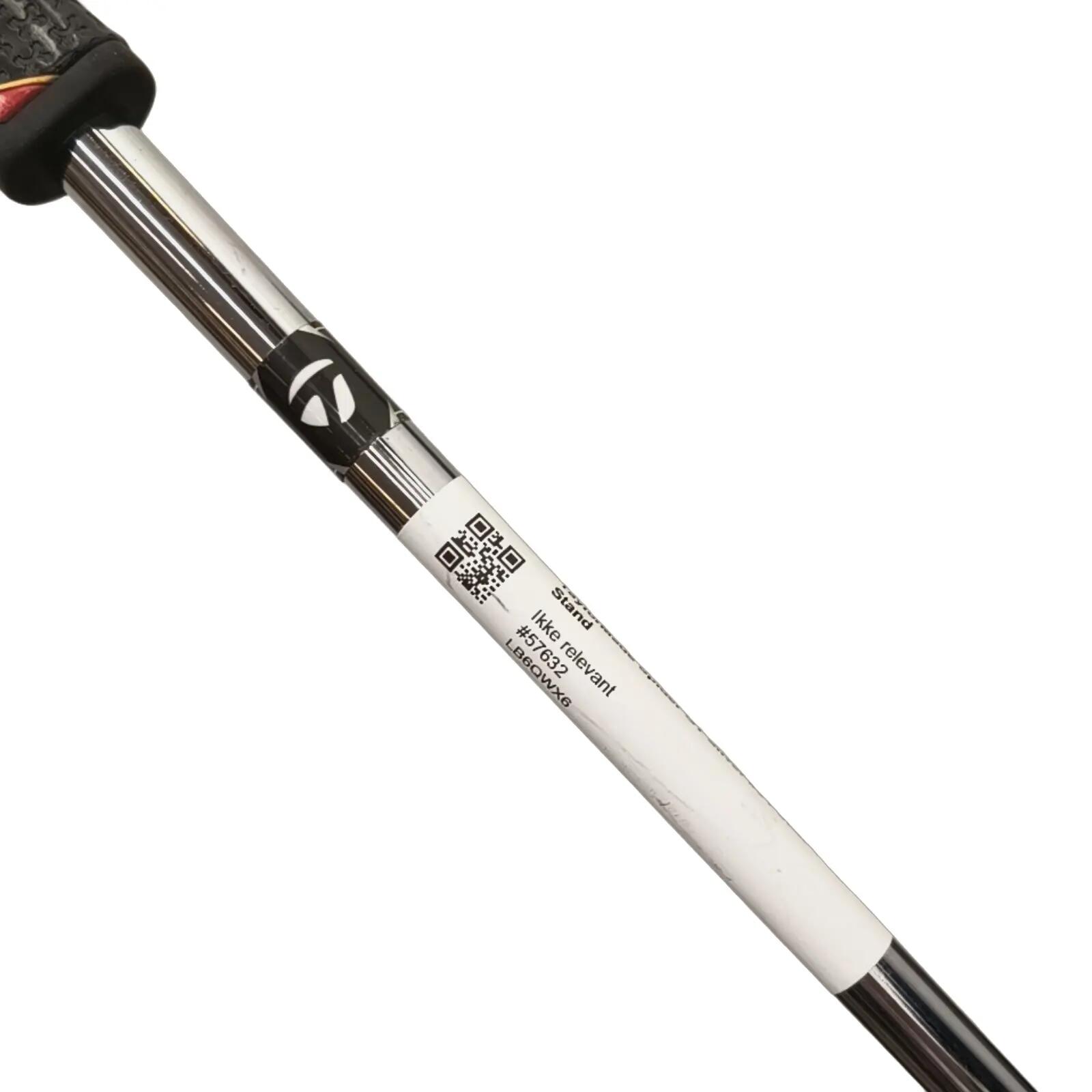 TaylorMade Spider GT Putter / 34" 5/6