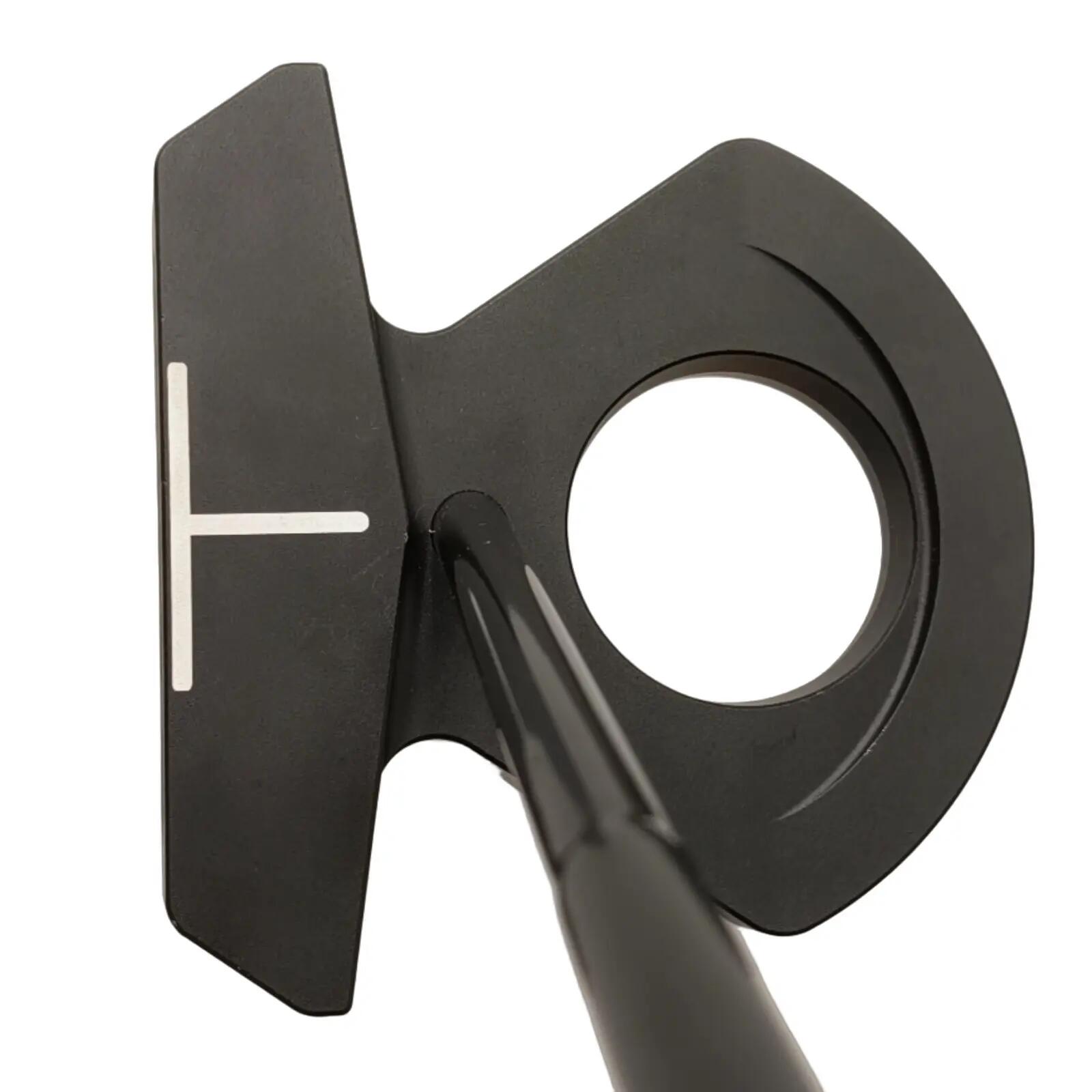 L.A.B DF3 Putter / 34" 5/7