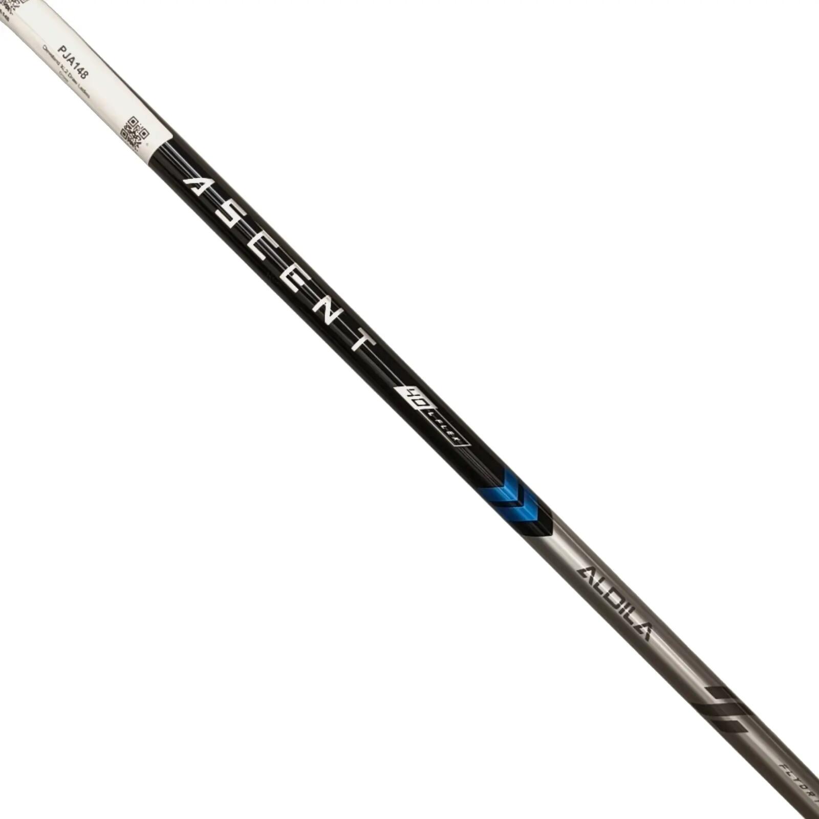 Cleveland Launcher XL2 Draw Driver / Flex Ladies / Loft 12 5/6