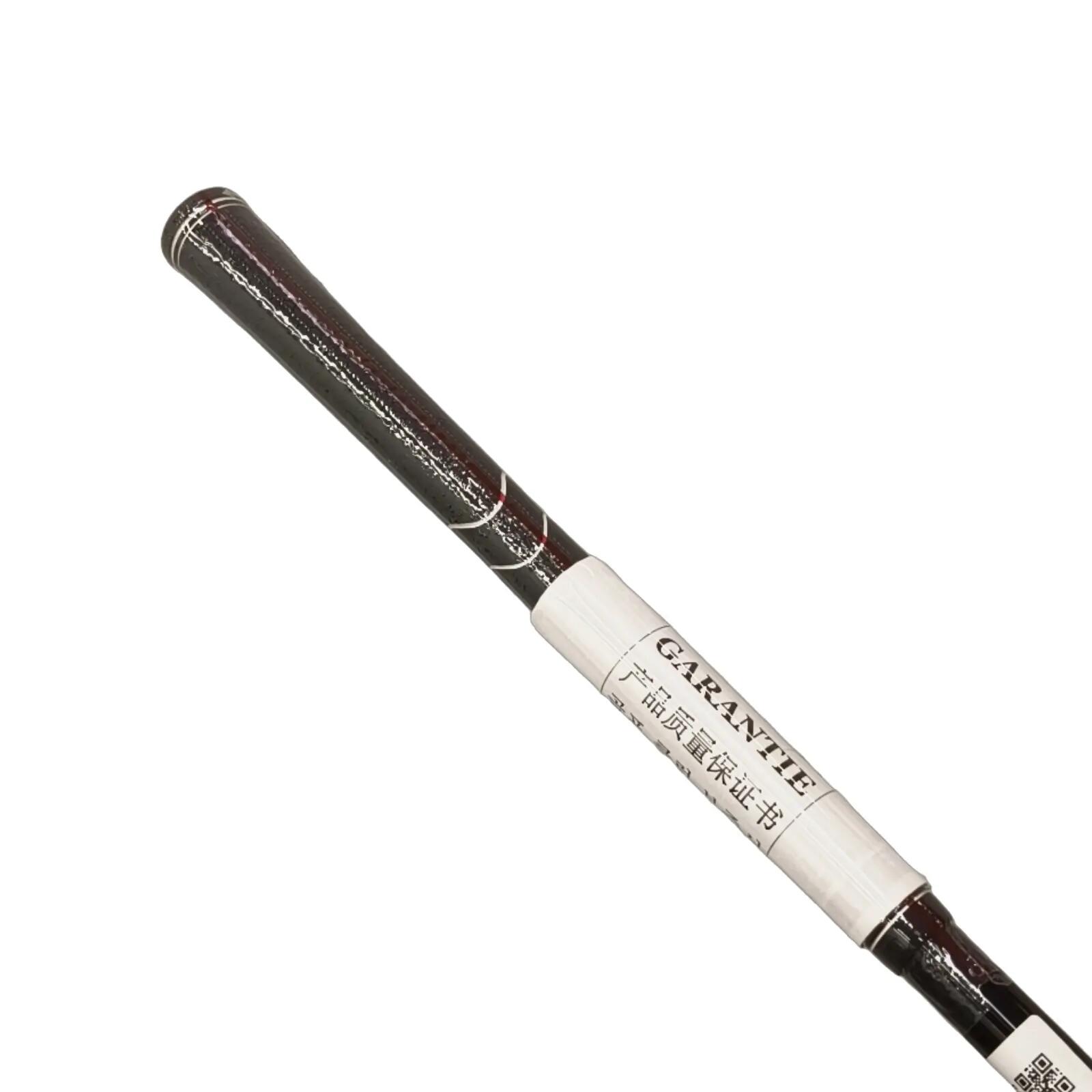 Cleveland Launcher XL2 Draw Driver / Flex Ladies / Loft 12 6/6