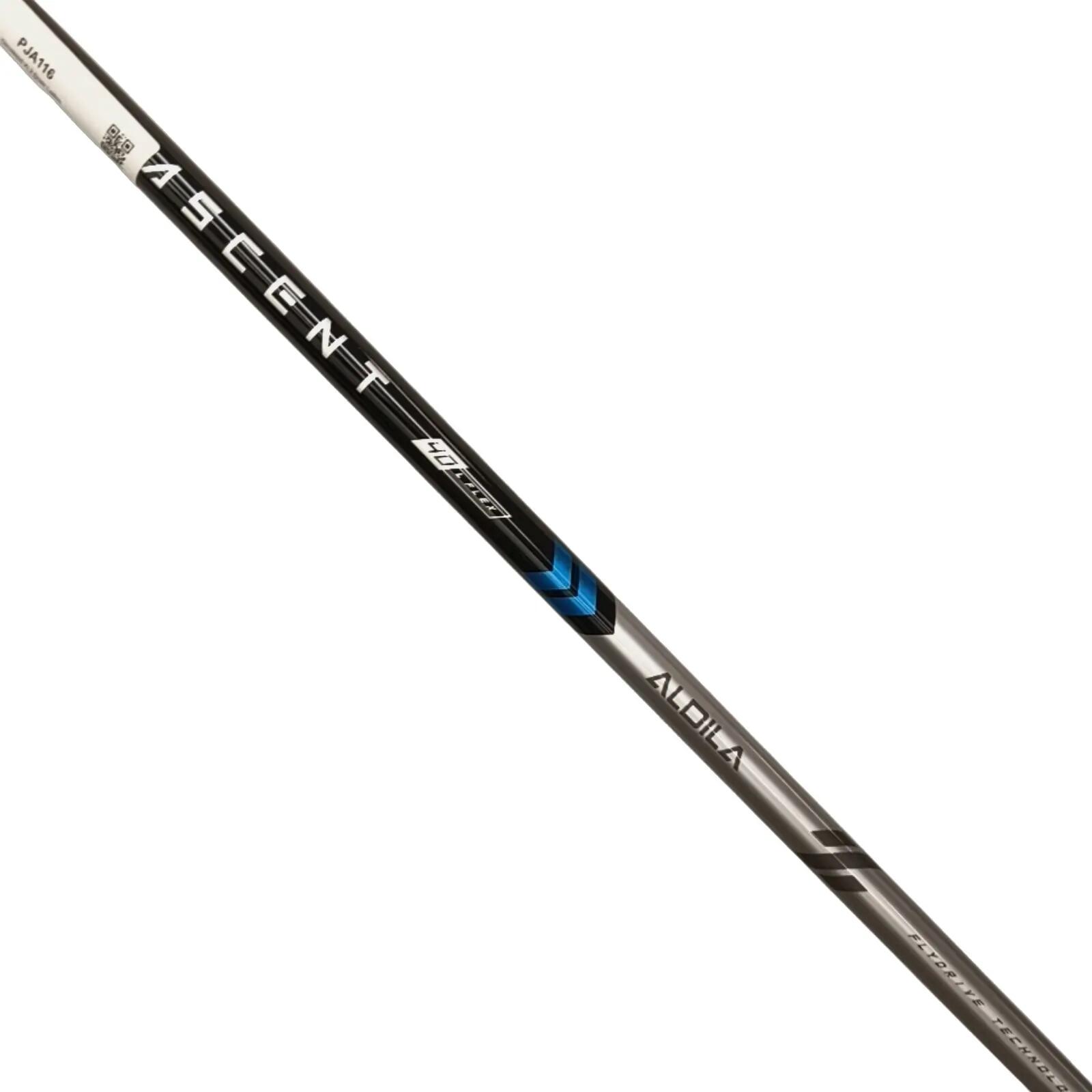 Cleveland Launcher XL2 Draw Driver / Flex Ladies / Loft 12 5/6