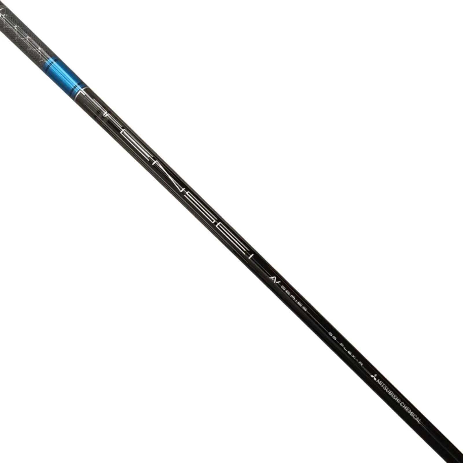 Cleveland Hibore XL 2025 Driver / Flex Regular / Loft 10.5 5/6