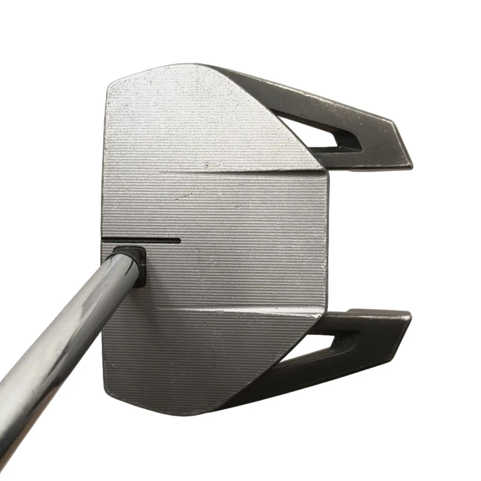 TaylorMade Spider GT Putter / 34" 4/6