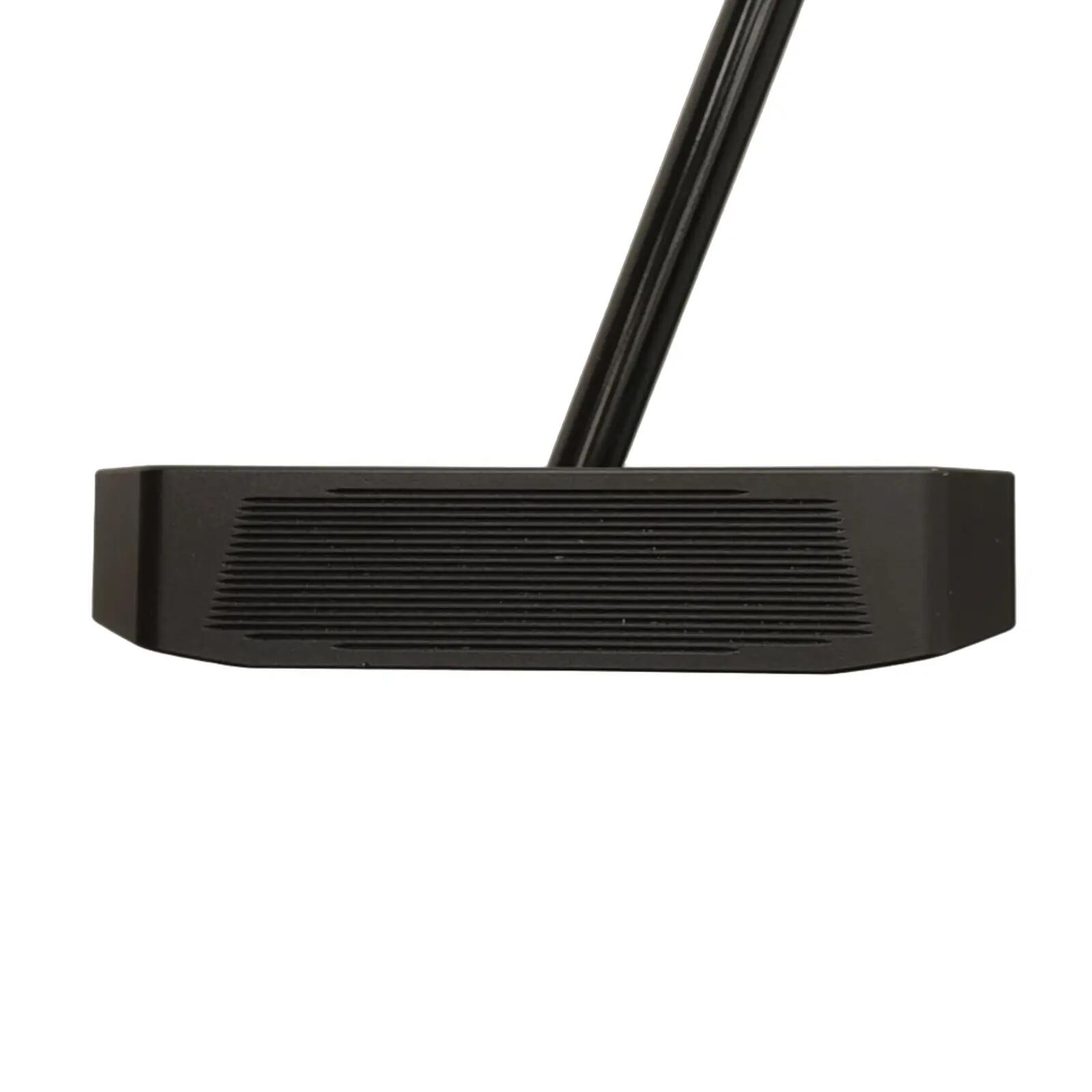 L.A.B DF3 Putter / 34" 4/7