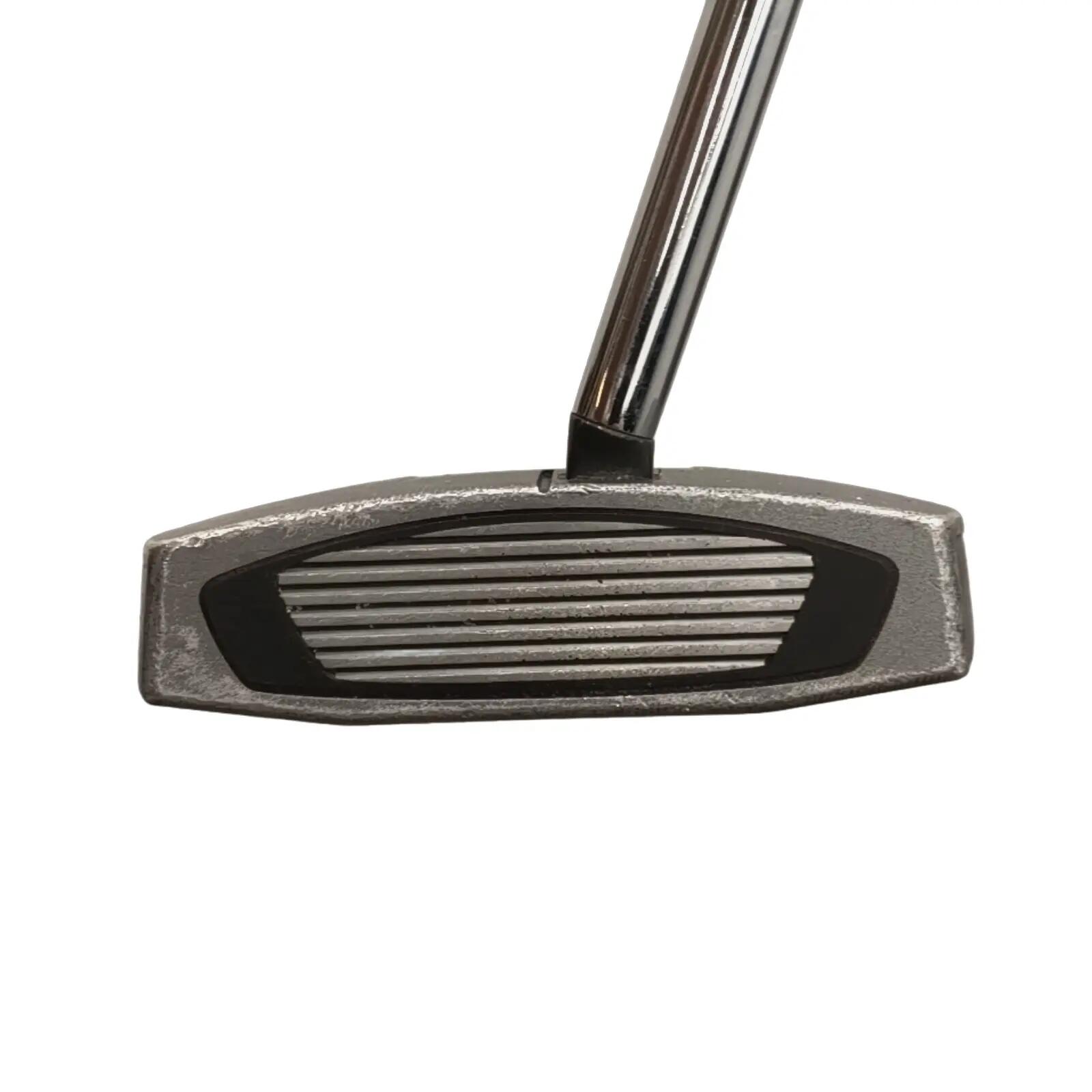 TaylorMade Spider GT Putter / 34" 3/6