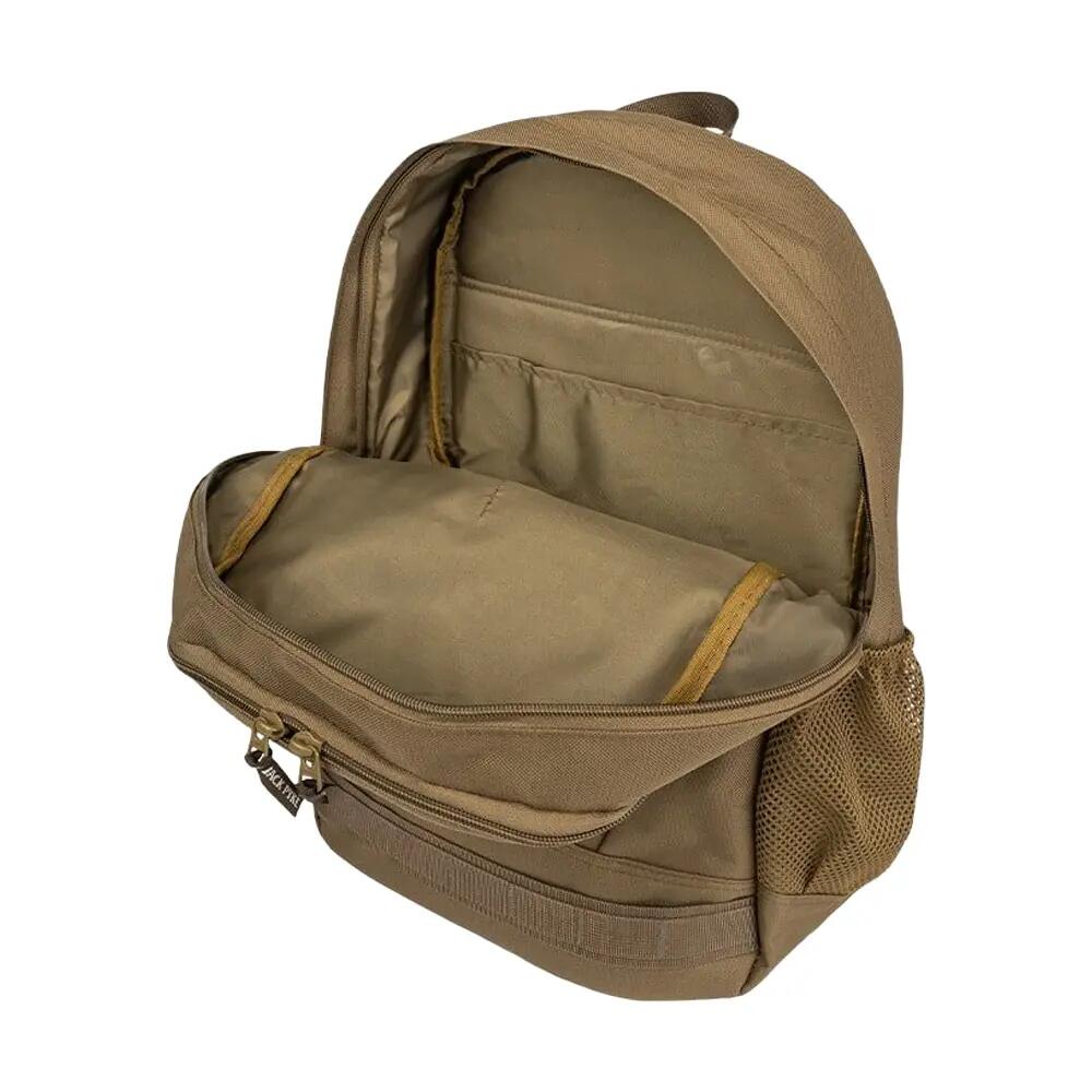 Sac À Dos FALCON (Marron) 5/5
