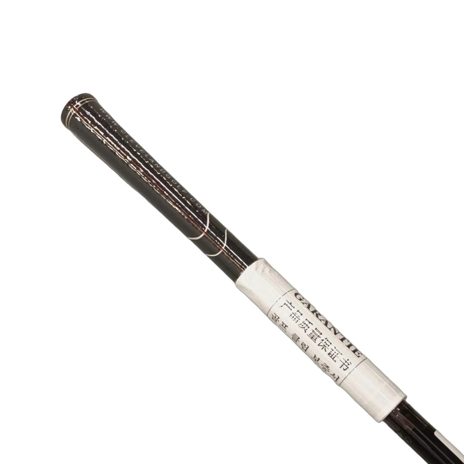 Cleveland Halo XL Hy-Wood Hybrid / Flex Ladies / #4/20 6/6