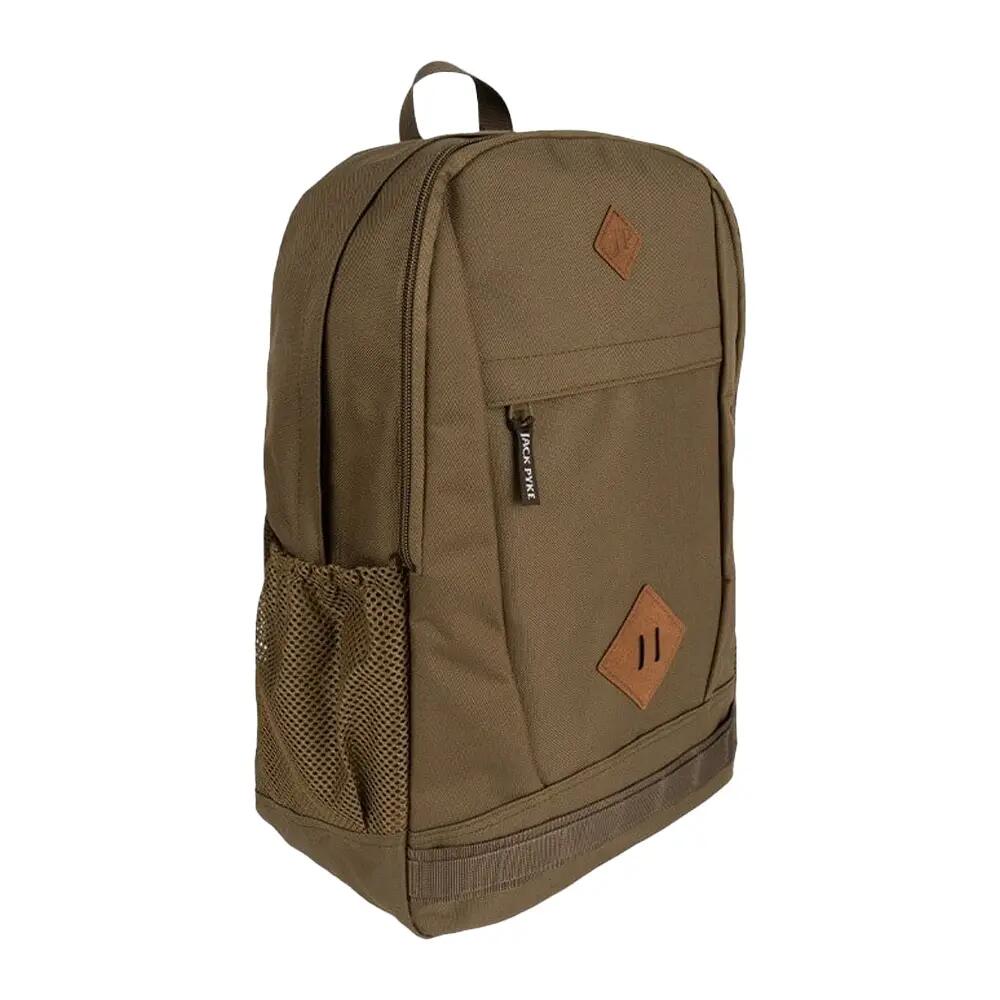 Sac À Dos FALCON (Marron) 4/5
