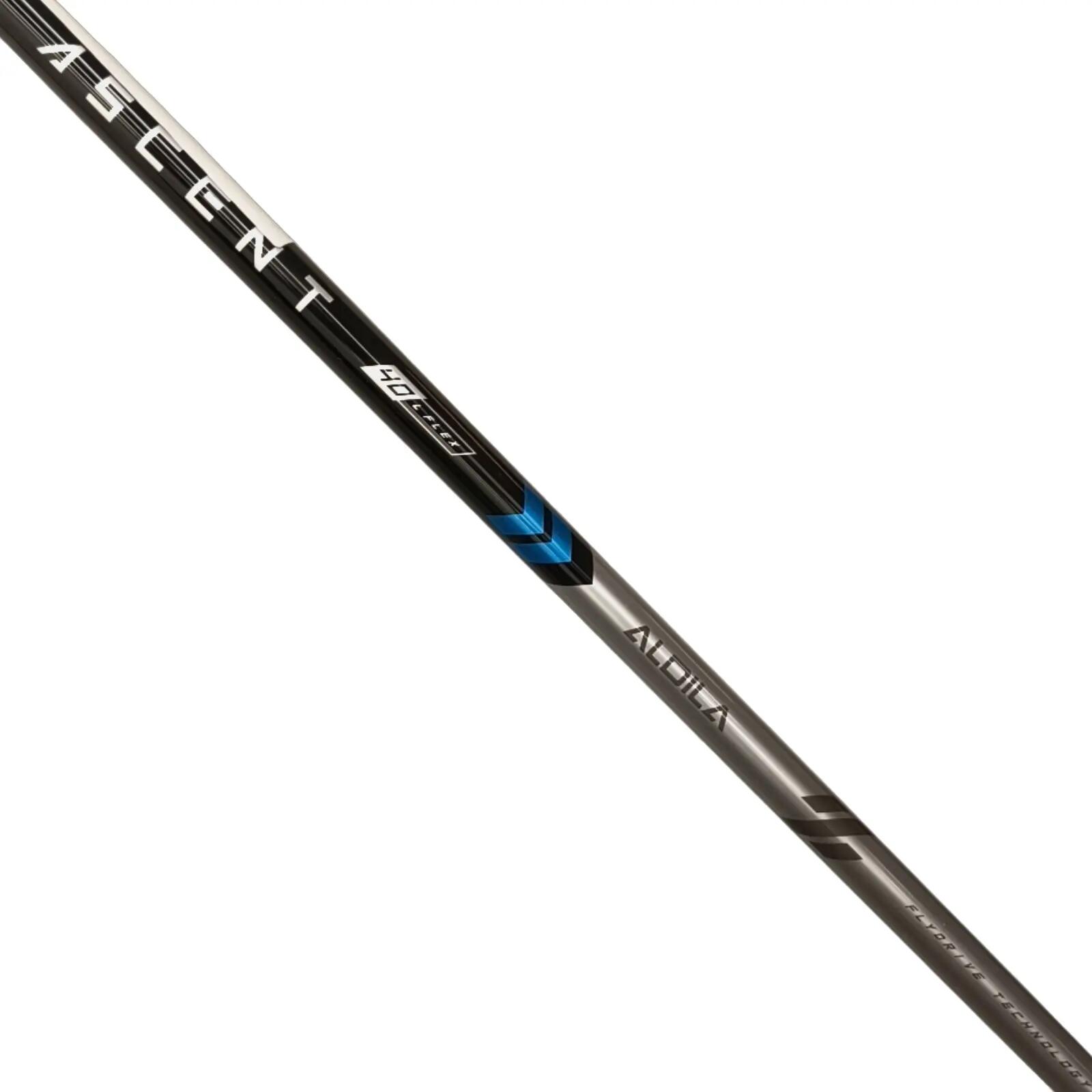 Cleveland Halo XL Hy-Wood Hybrid / Flex Ladies / #4/20 5/6