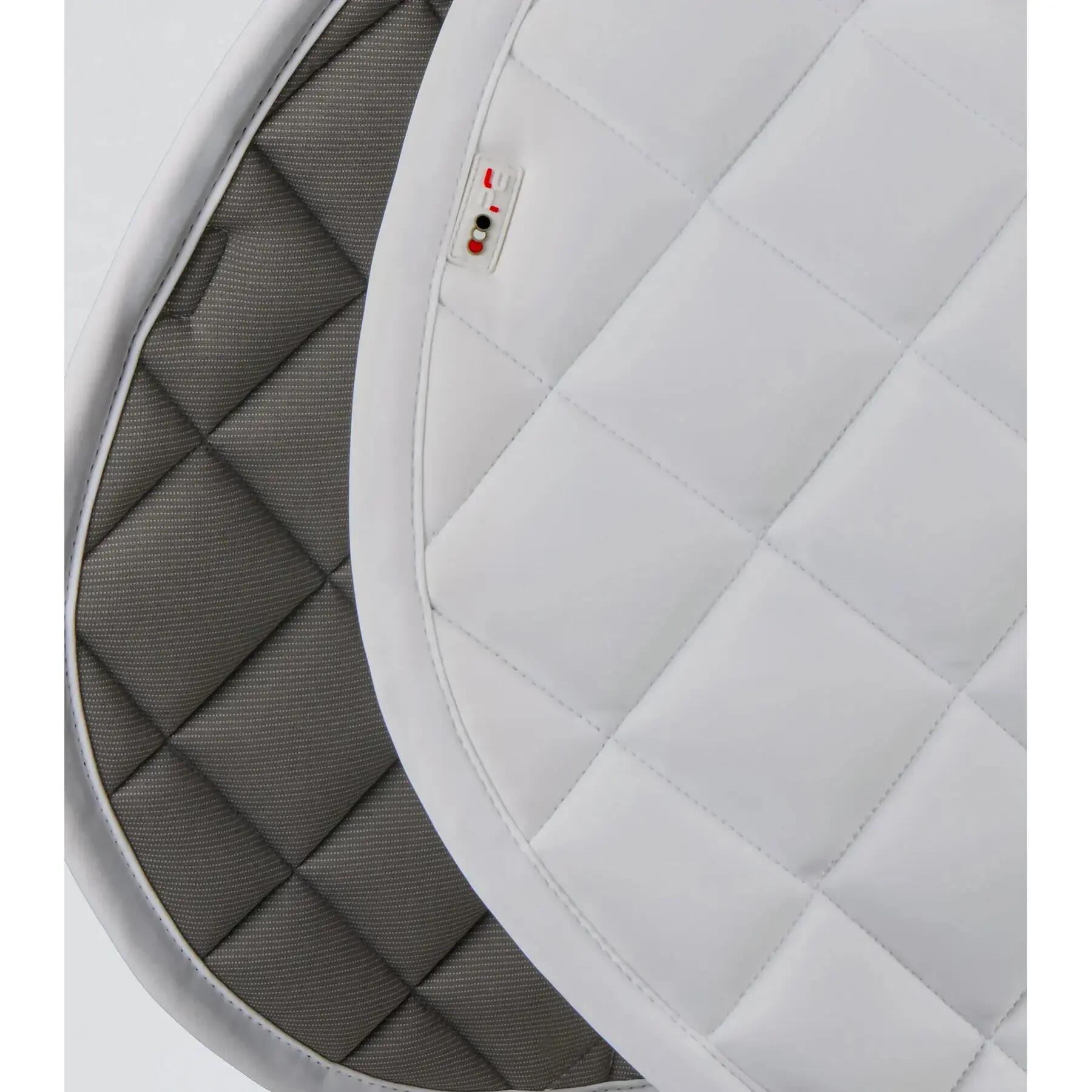 Tapis de CSO Premier Equine Atlas Close Contact 4/6