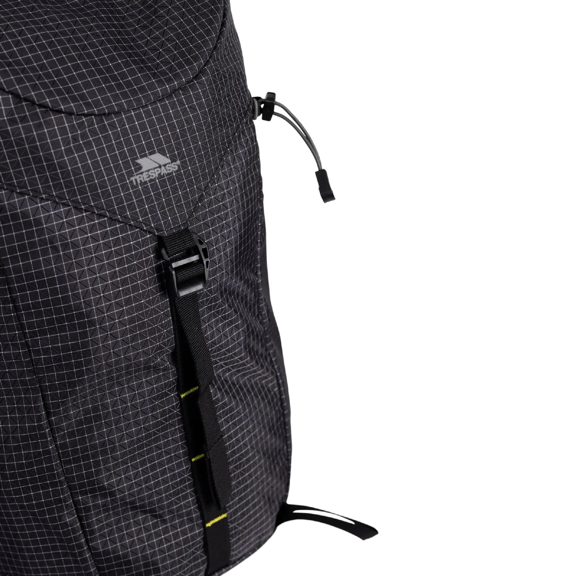 Lunaris 20L Backpack (Black) 5/6