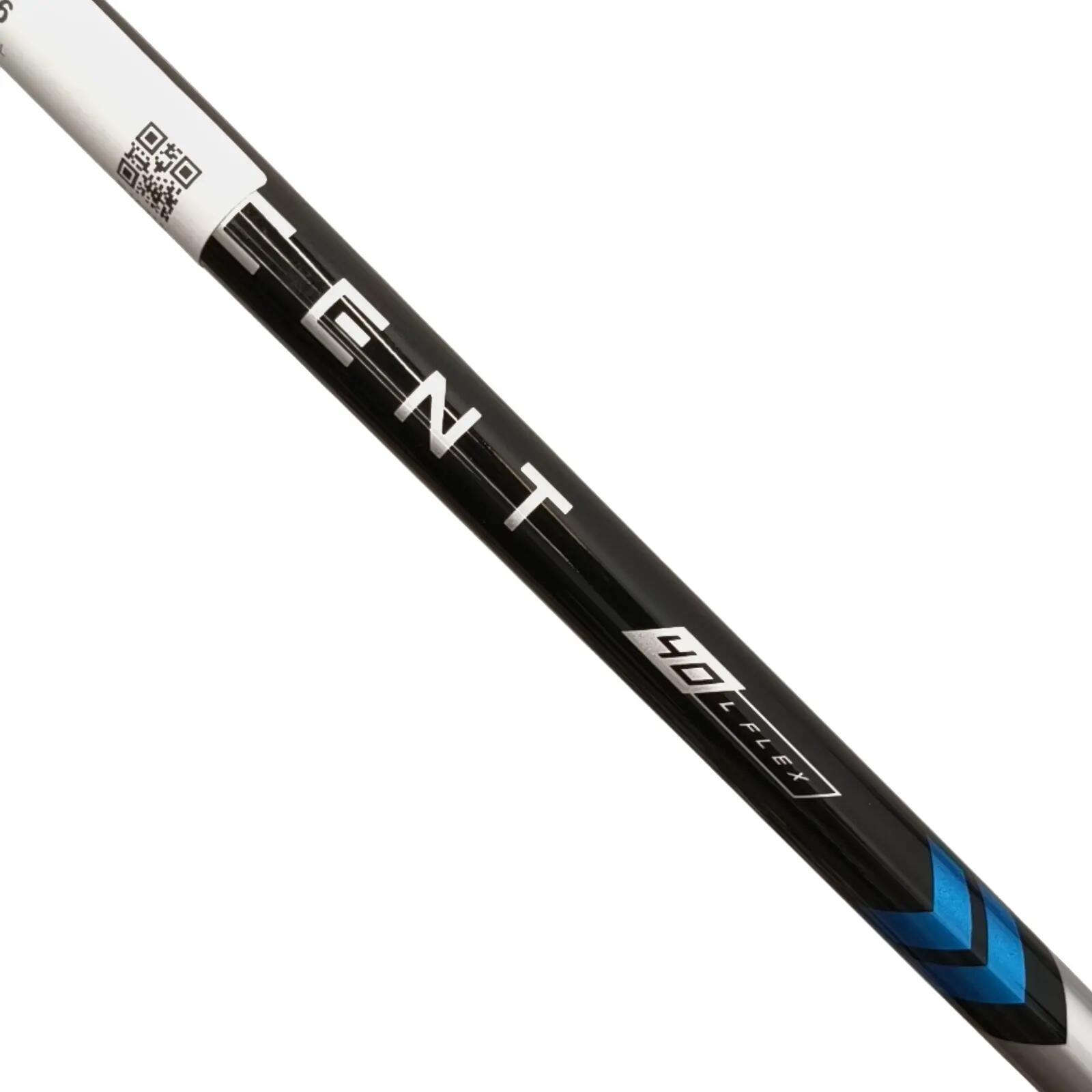 Cleveland Halo XL Fairway Wood / Flex Ladies / #5/18 5/6