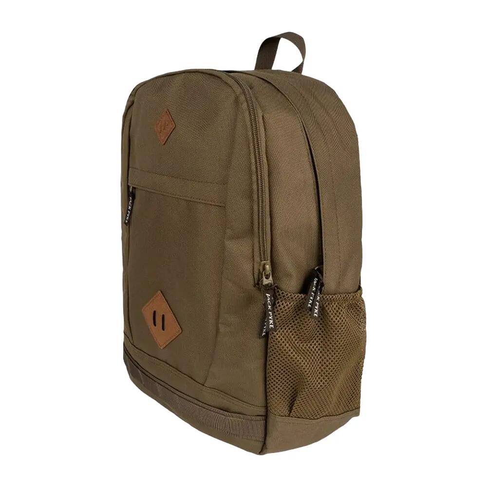 Sac À Dos FALCON (Marron) 3/5