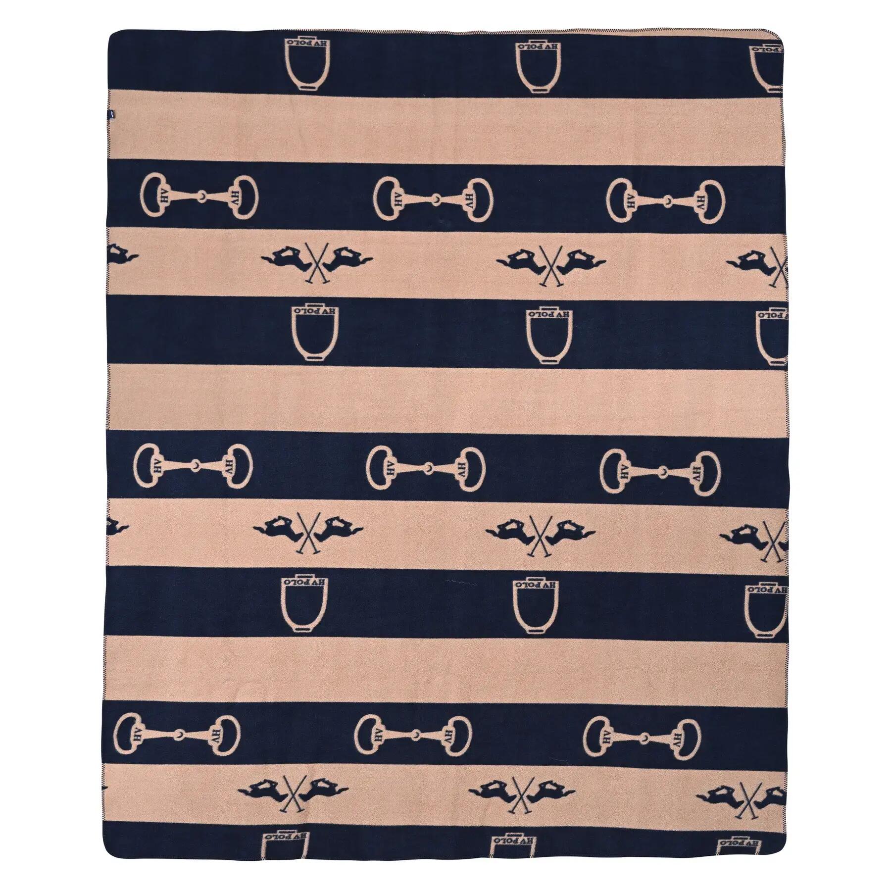 HV POLO picture