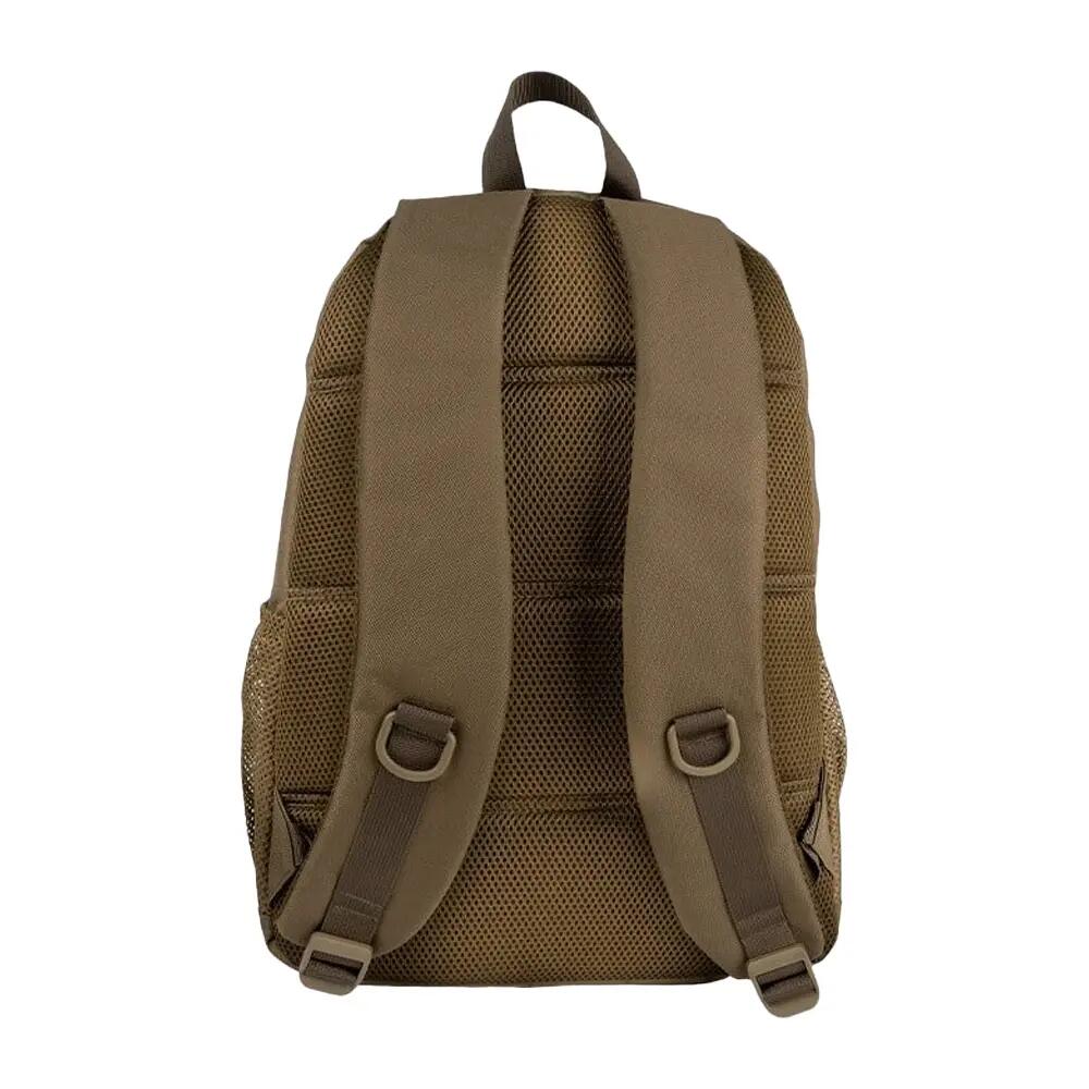Sac À Dos FALCON (Marron) 2/5