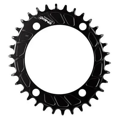 ROTOR picture