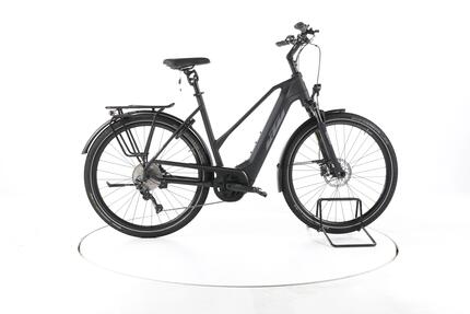 Reconditionné - KTM Macina Tour CX 610 Vélo Électrique de Trekking - Bon