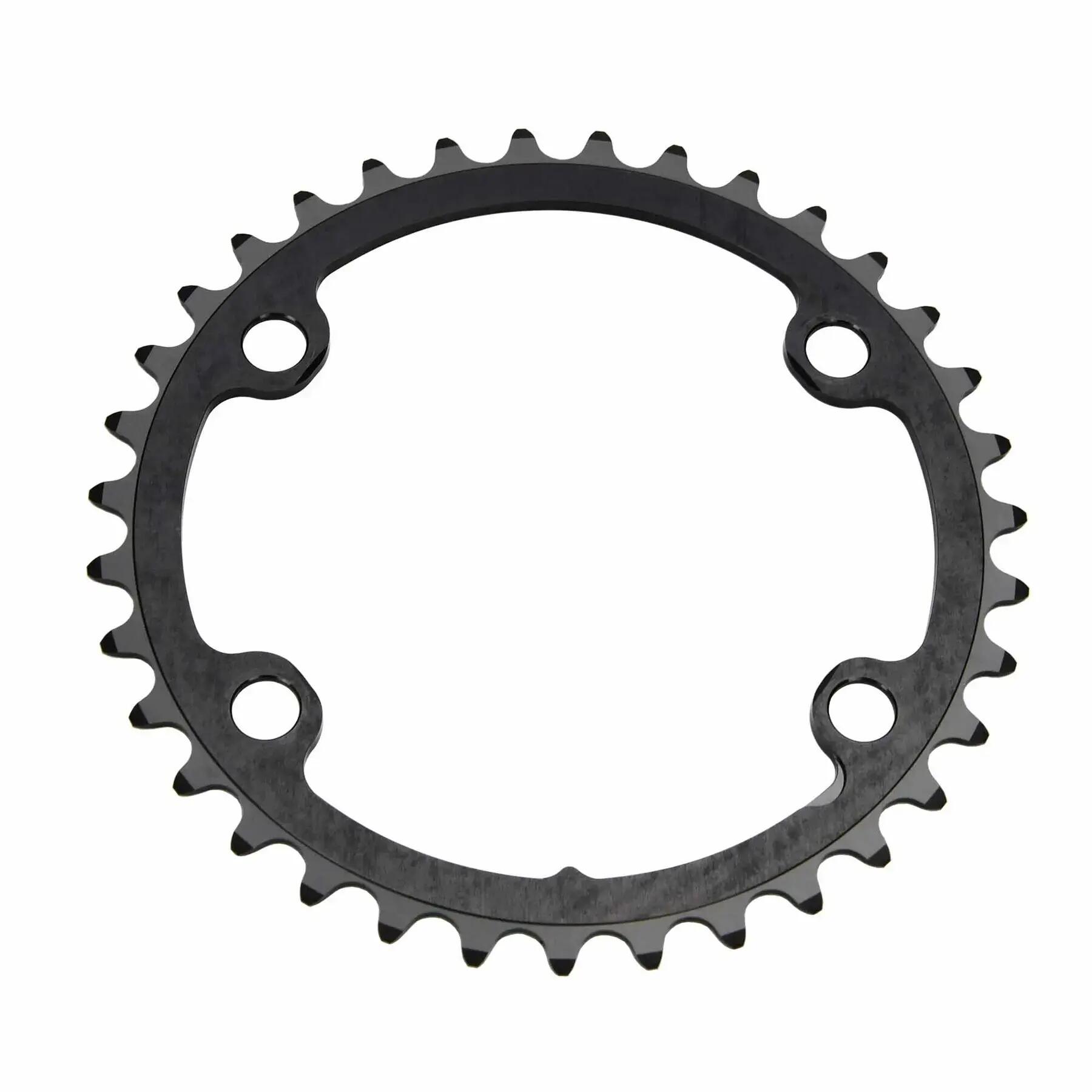 Plateau interne Rotor Round Rings AXS BCD110x4 35T(48) 4/4