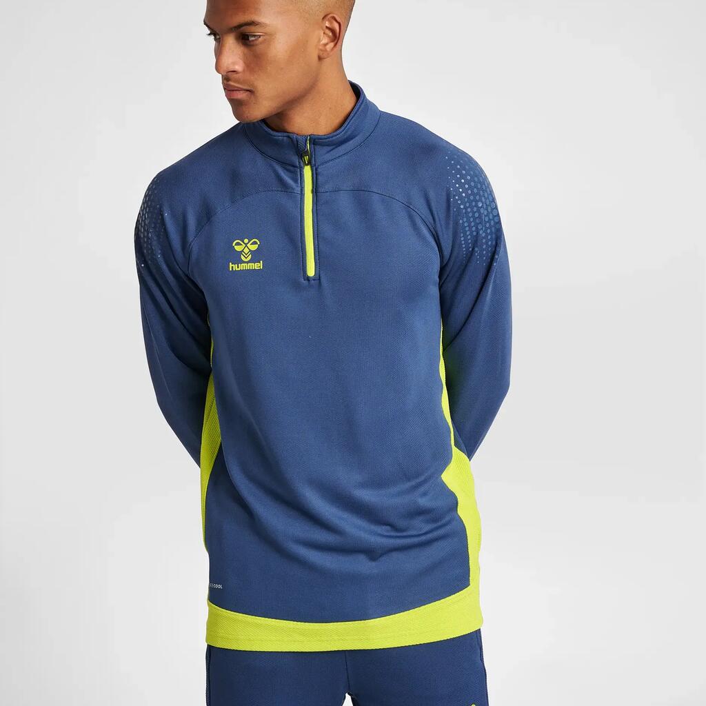 Training top Hummel hmlLEAD