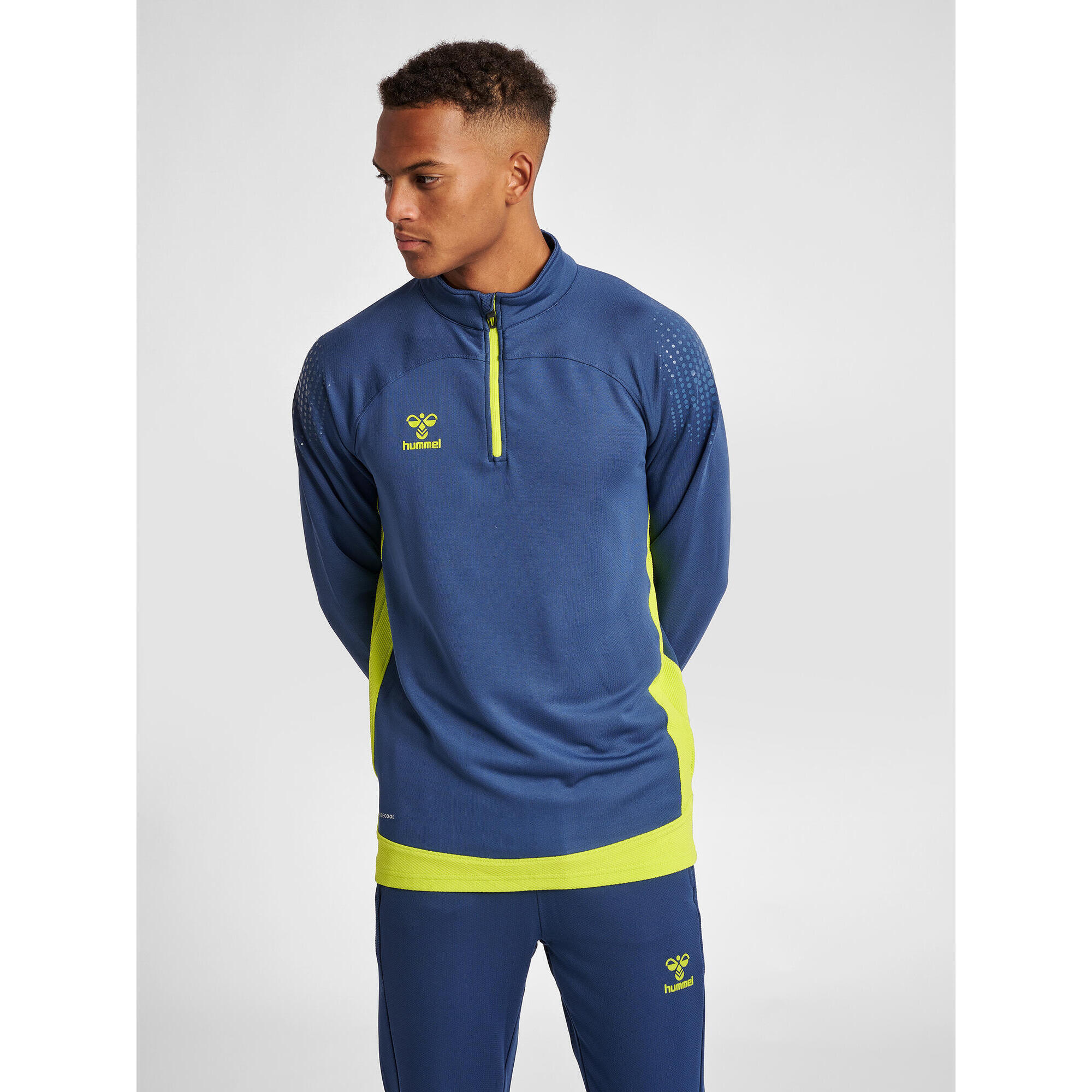 HUMMEL Training top Hummel hmlLEAD