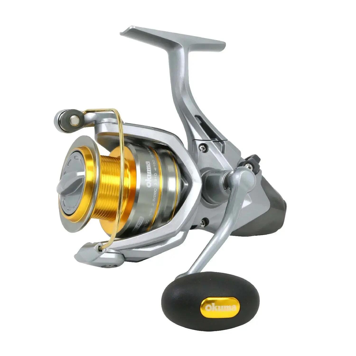 OKUMA picture