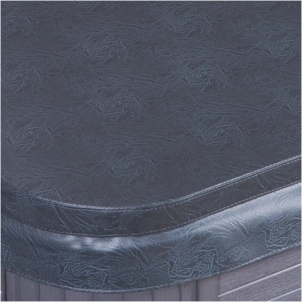 Zewnętrzna pokrywa termiczna do hydromasażu MARBLE 3/3